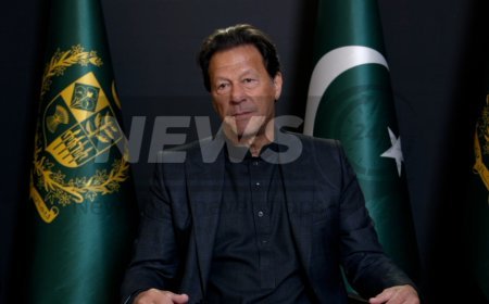 The National Accountability Bureau (NAB) has been granted permission to investigate Imran Khan in jail for a period of three days in the Al-Qadir Trust case.