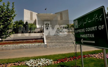 The Ministry of Defense has submitted an appeal challenging the Supreme Court's decision on the military trial of civilians.