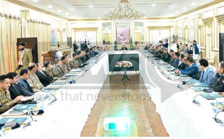 The Prime Minister instructs stakeholders to actively pursue initiatives under the SIFC to maximize benefits.