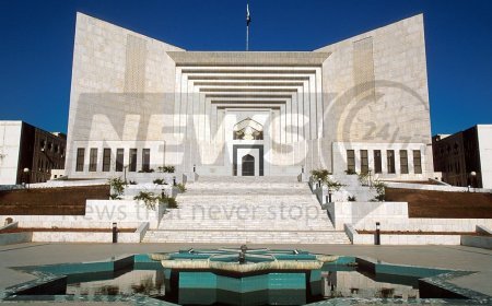 The central government and provincial authorities have jointly filed an appeal with the Supreme Court challenging the decision regarding the military trial of civilians.