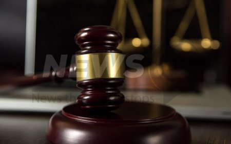 Underage suspect files bail application in Lahore Defence accident case