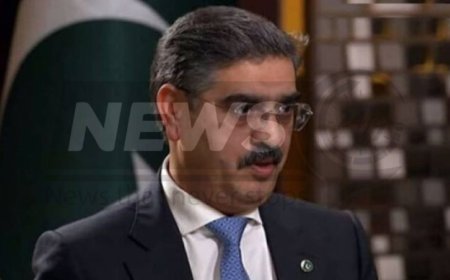 The Prime Minister advocates enhancing the tax system to stimulate economic growth.