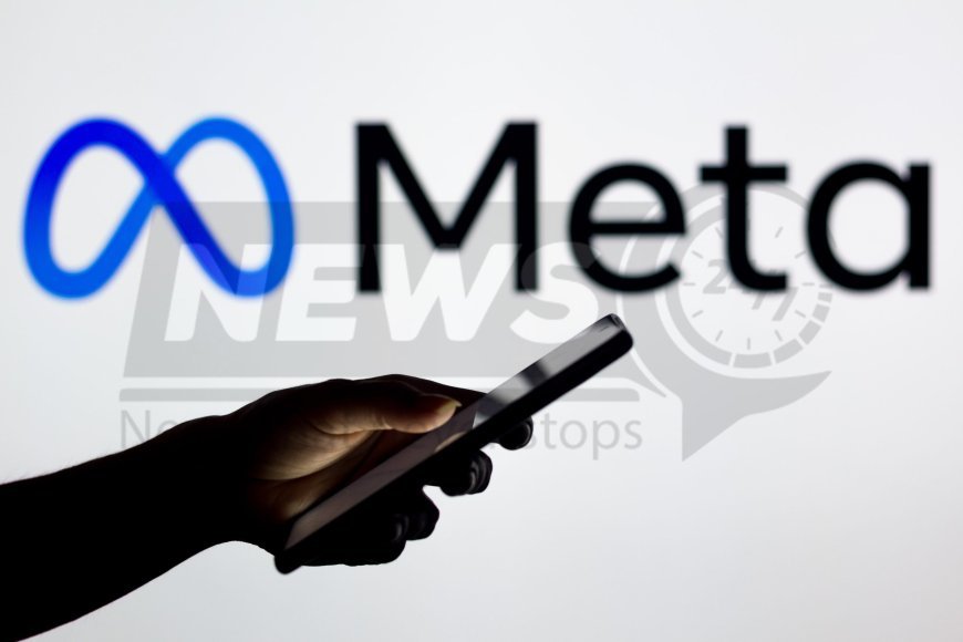 Meta introduces video editing tools powered by artificial intelligence (AI).