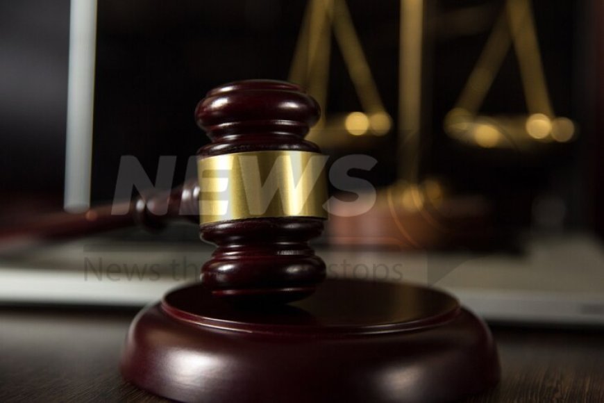 Underage suspect files bail application in Lahore Defence accident case