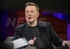 Elon Musk has revealed that he struggles to engage with Grand Theft Auto VI because he finds it challenging to immerse himself in a virtual world of committing crimes, following the release of the game's latest trailer.