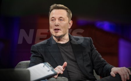 Elon Musk has revealed that he struggles to engage with Grand Theft Auto VI because he finds it challenging to immerse himself in a virtual world of committing crimes, following the release of the game's latest trailer.