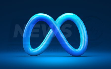 Meta plans to introduce a watermarking feature.