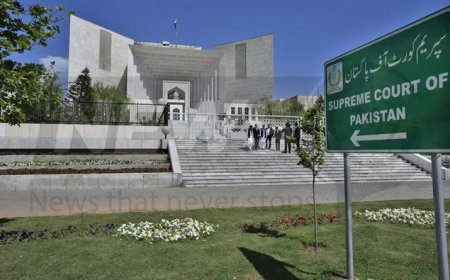 The Supreme Court will prioritize the resolution of civil and criminal cases based on a 'first come, first served' approach.