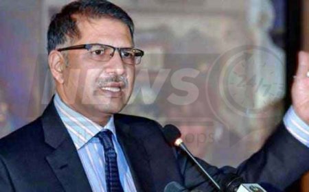 PTI is considering seeking the Lahore High Court's intervention to lift the stay order amid concerns about a potential delay in the elections.