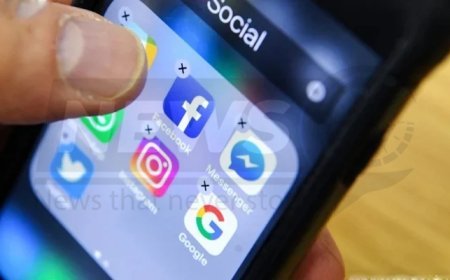 PTA acknowledges reports of disruptions in social media.