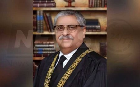 It seems that PTI's claims about a fair competition environment are accurate, as stated by Justice Minallah.