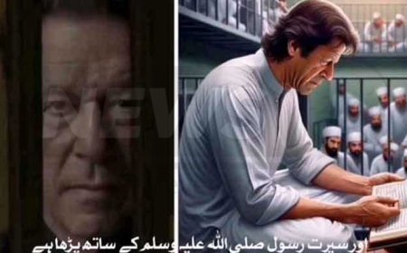 Overcoming obstacles and exploring uncharted territories.