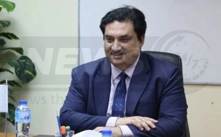 The PML-N has not yet discussed the 'significant agenda' of seat adjustment proposed by the IPP.