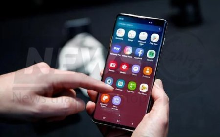 The government's latest policy enables individuals to purchase mobile phones through installment plans.