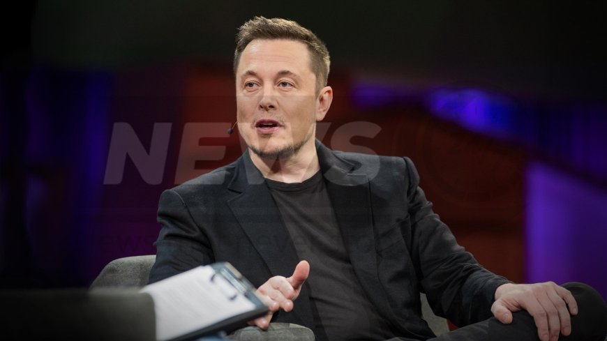 Elon Musk has revealed that he struggles to engage with Grand Theft Auto VI because he finds it challenging to immerse himself in a virtual world of committing crimes, following the release of the game's latest trailer.