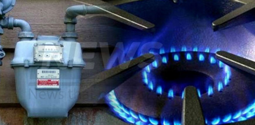 SNGPL is requesting an additional 137% increase in gas tariffs.