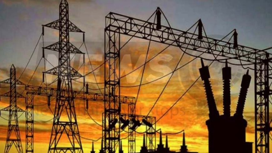 The finance ministry is against a new proposal for the management of the power sector.