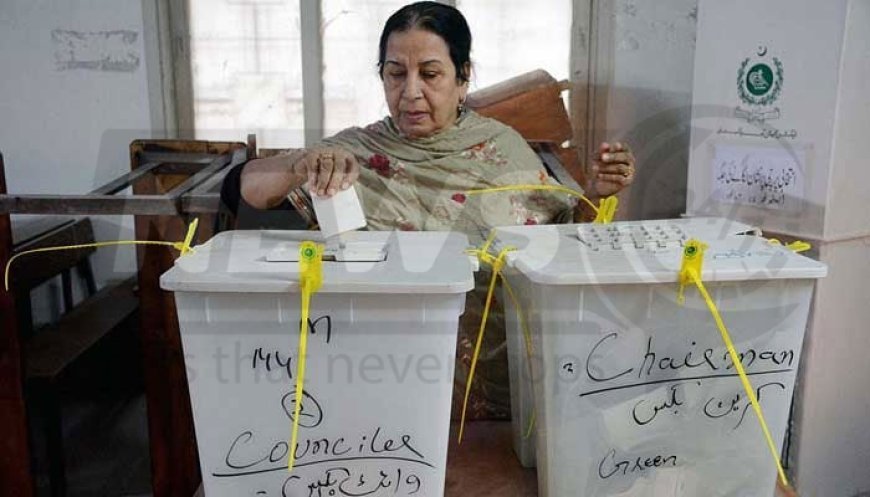 The Supreme Court firmly rejects any possibility of delaying the elections.