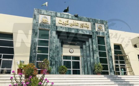 In the 2024 election, PTI will be participating without its 'bat'.