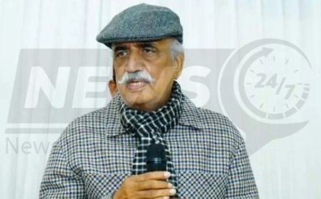 The PML-N had been anticipating the PTI to finish its innings before commencing its own, as stated by a PPP leader.