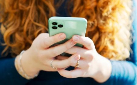 What is AI, how it work and what can it be used for?