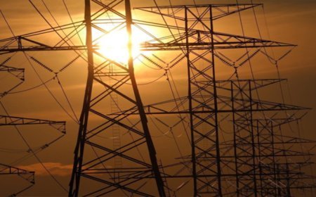 Budget 2024: Power tariff likely to reduce for industrial sector