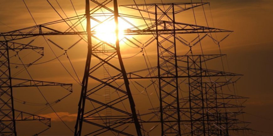 Budget 2024: Power tariff likely to reduce for industrial sector